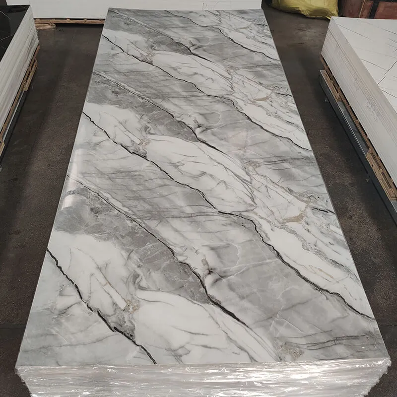 pvc wall panels for living room