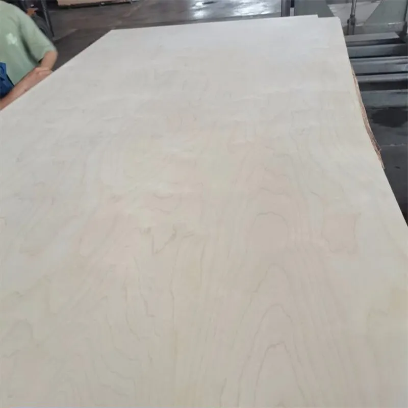 marine grade plywood