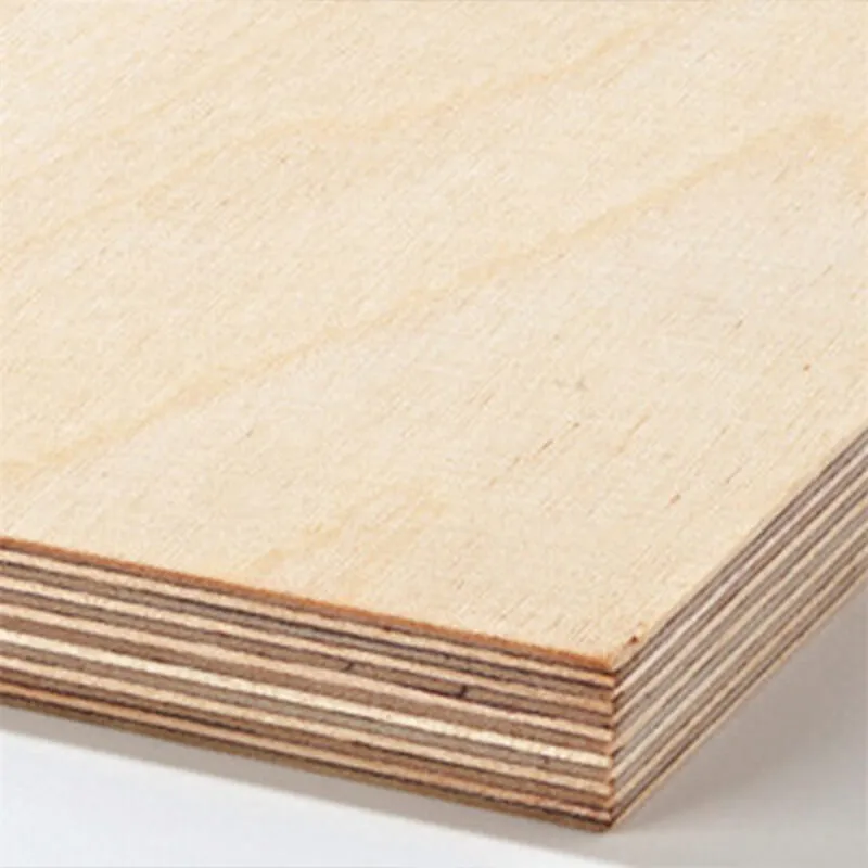 marine grade plywood
