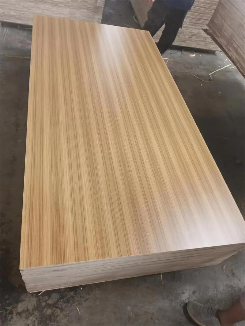 marine grade plywood