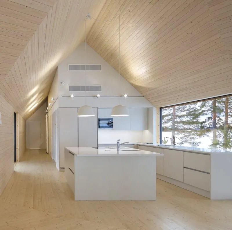 marine grade plywood application