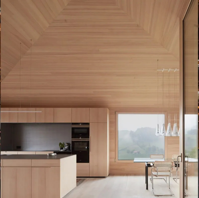 marine grade plywood application
